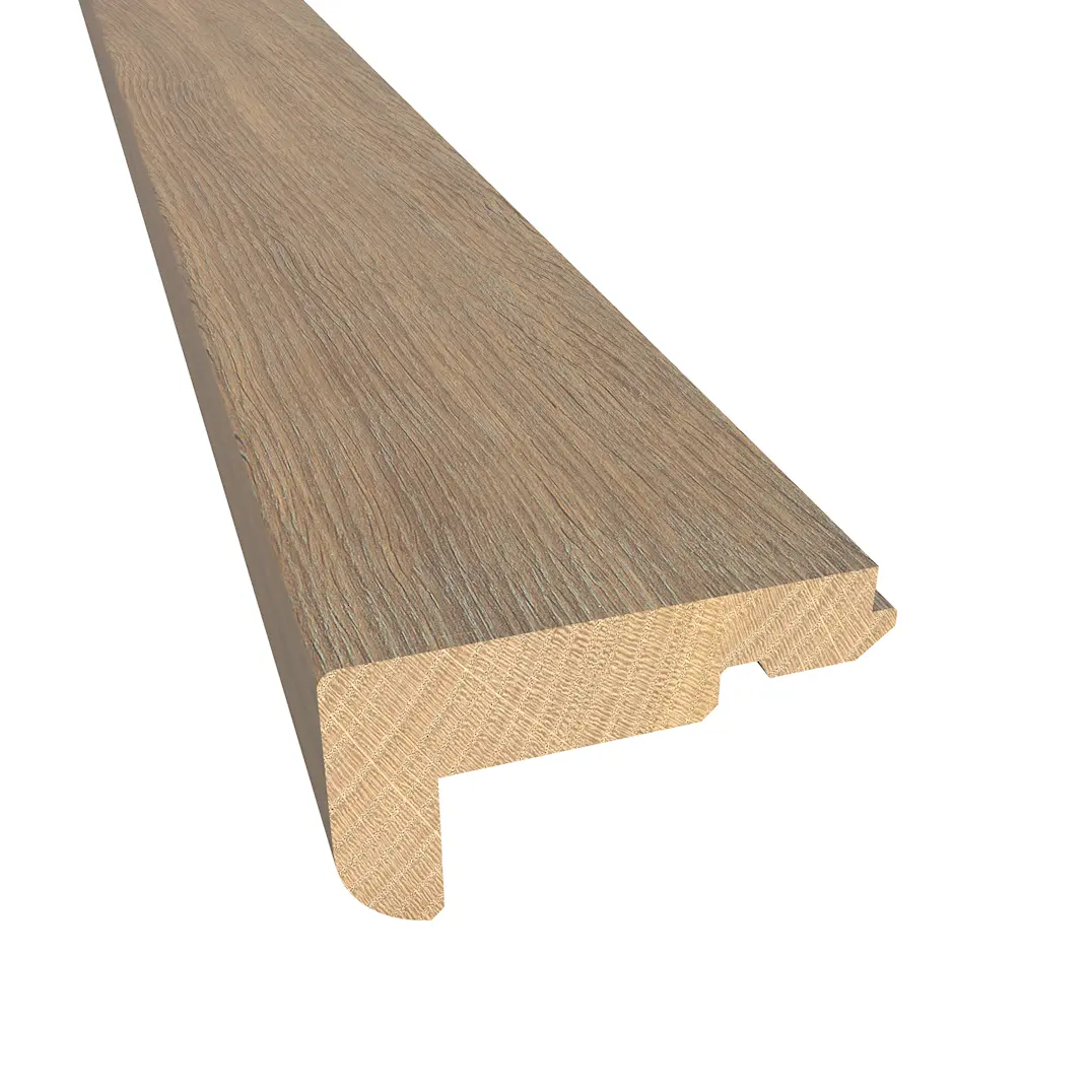 STAIRNOSE OAK PLANTAGENET