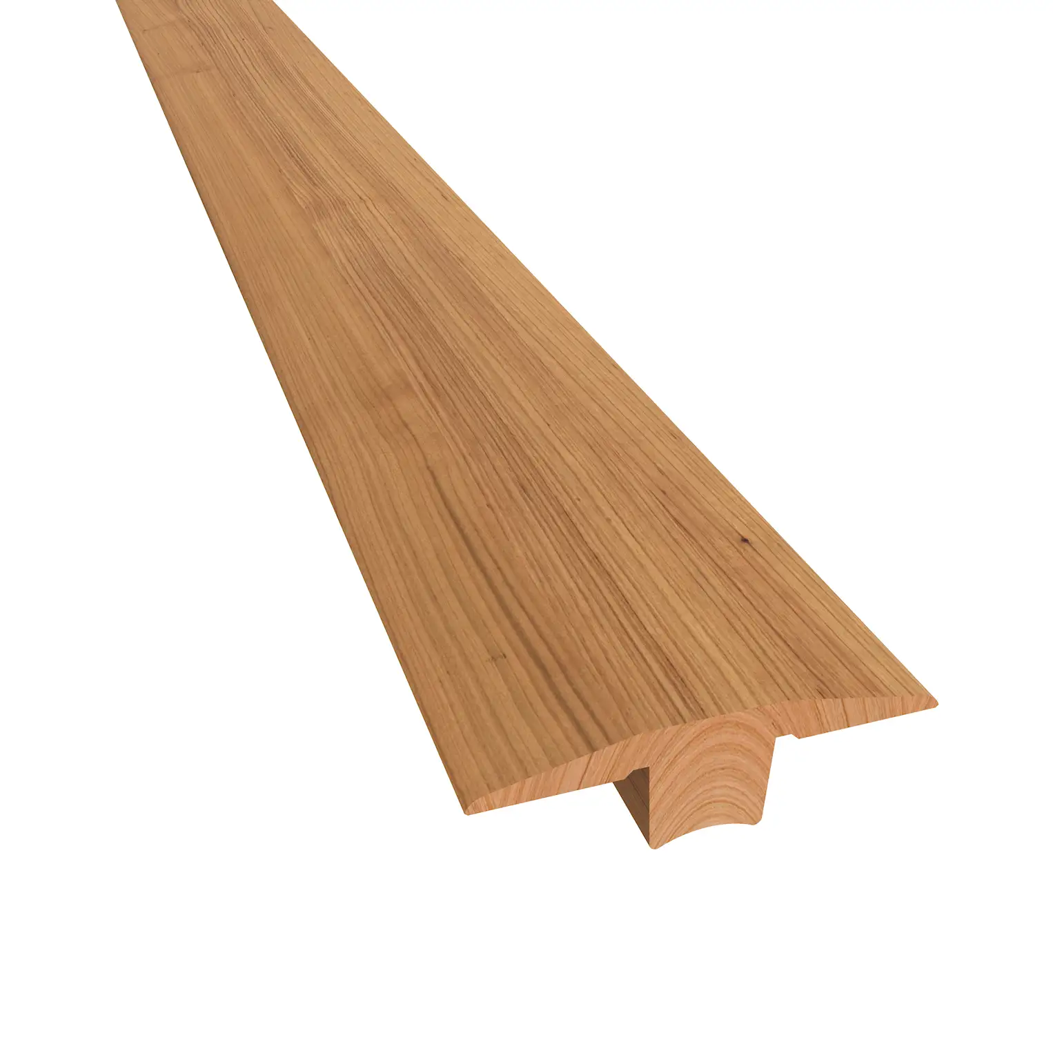 T-MOULDING CHERRY Accessories Kährs