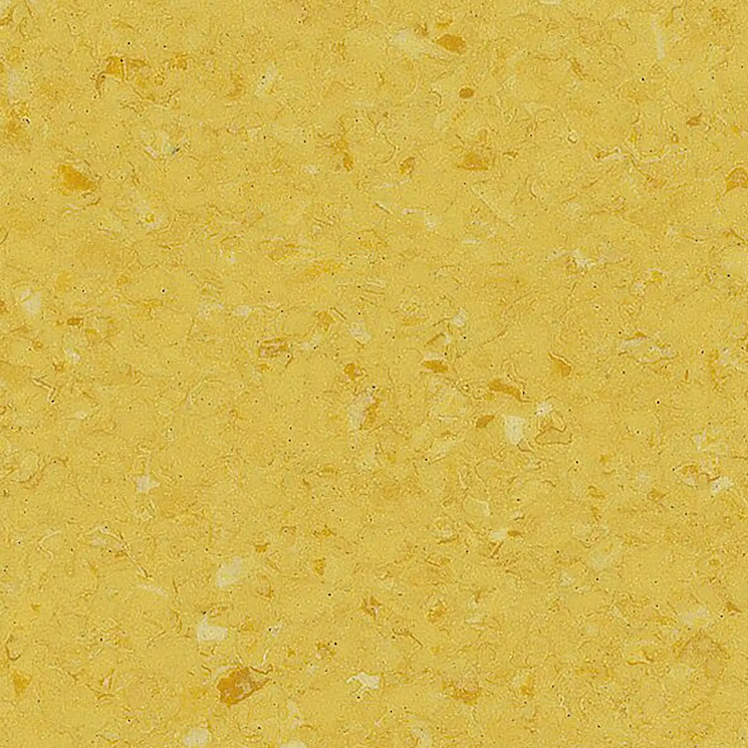 ZERO SHEET 5728 MAYAN MAIZE Lattiat Kährs