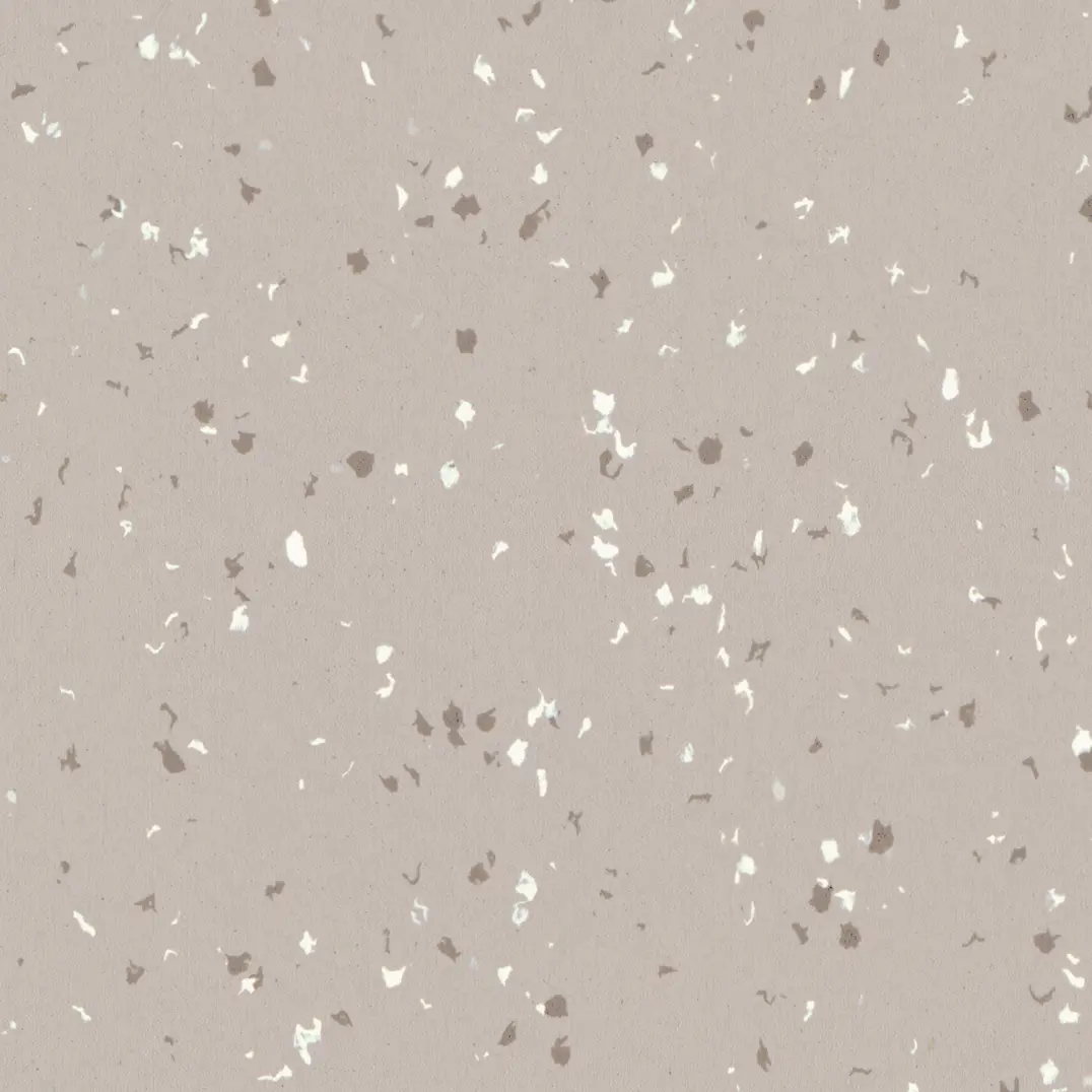 INFINITY SHEET 541100 SILVER GREY MONO