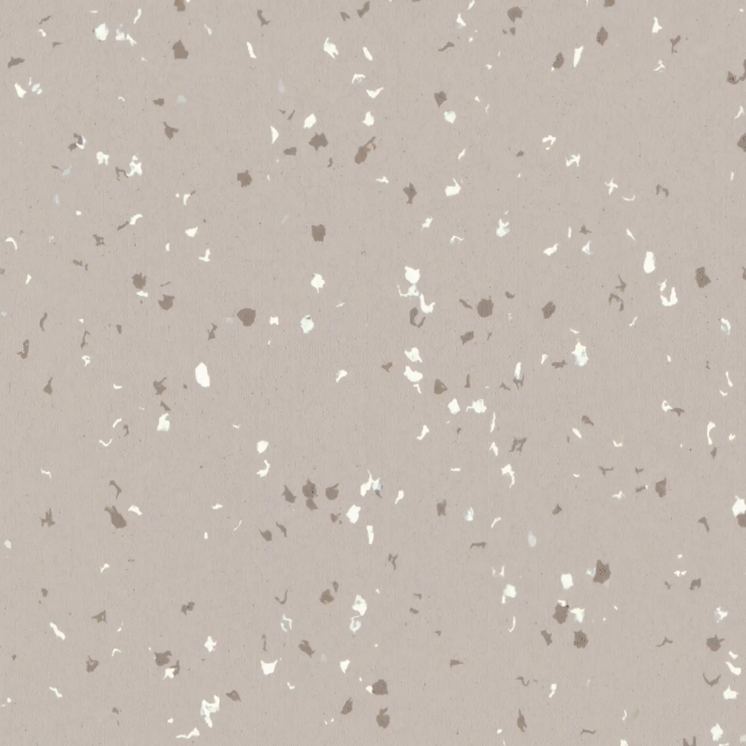 INFINITY SHEET 541100 SILVER GREY MONO Floors Kährs