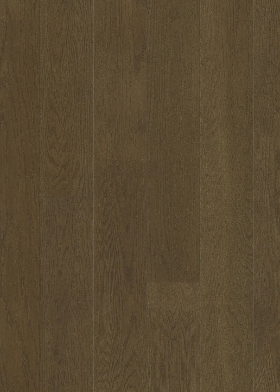 RED OAK RIORDAN