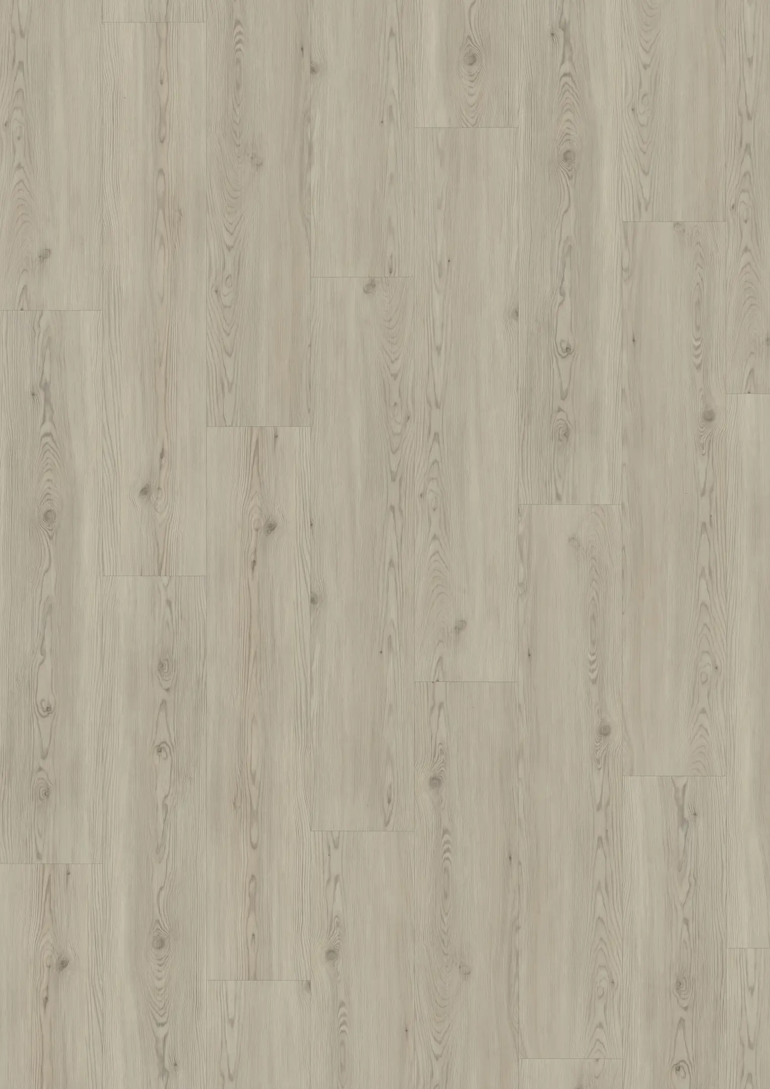 TRIGLAV DRY BACK Samples Kährs