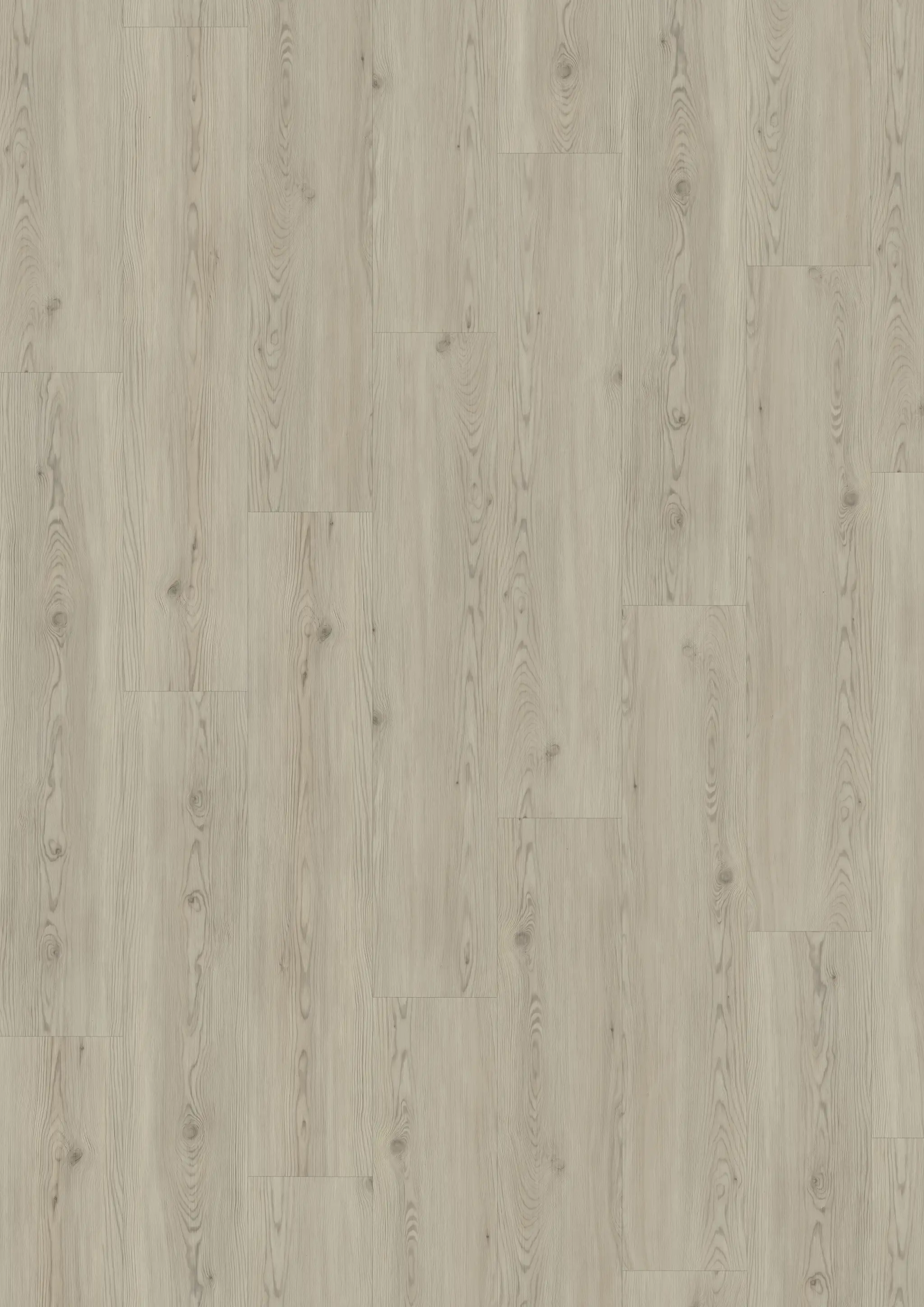 TRIGLAV DRY BACK Samples Kährs