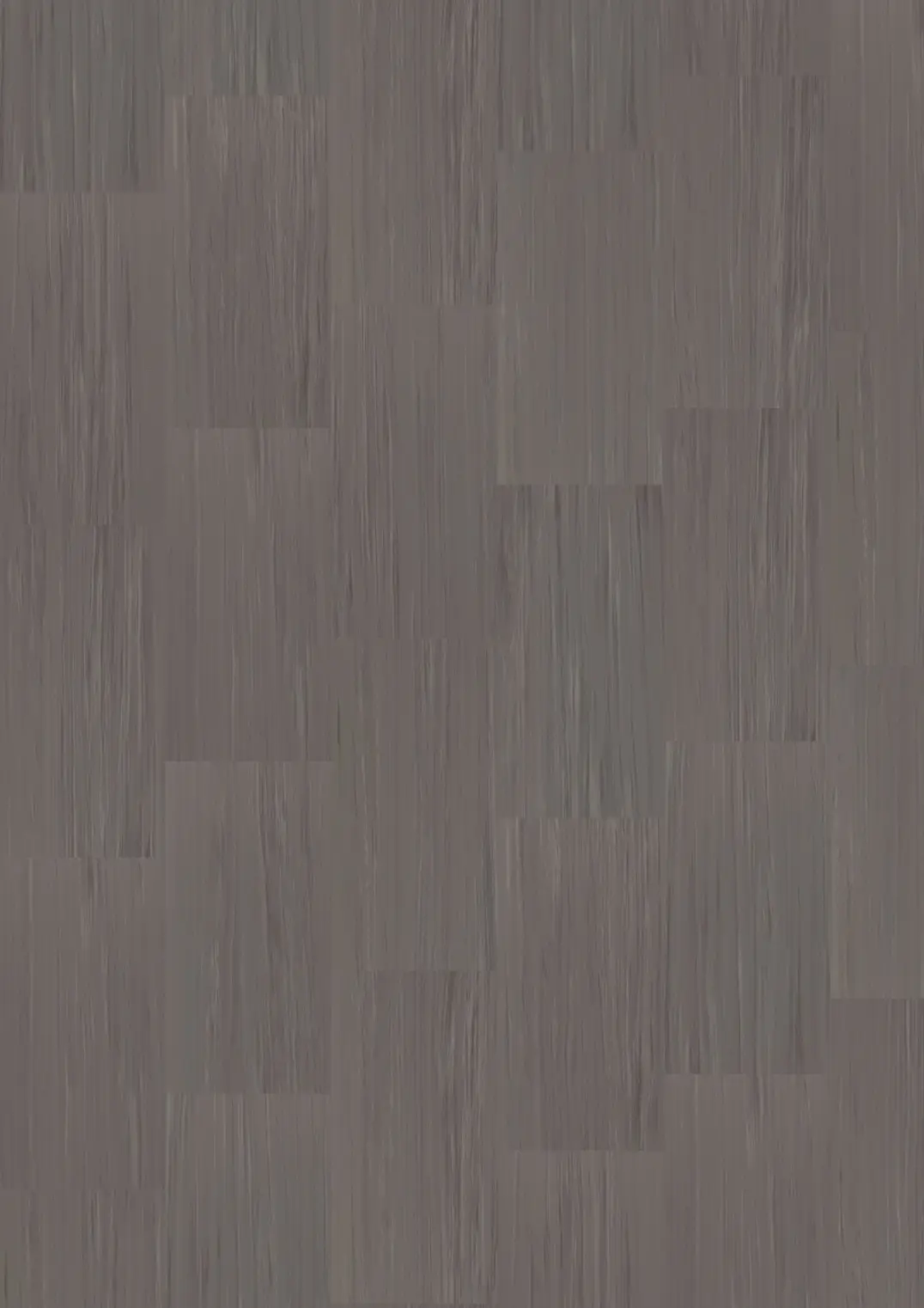 QUARTZ LINES 8204 SCORIA GREY