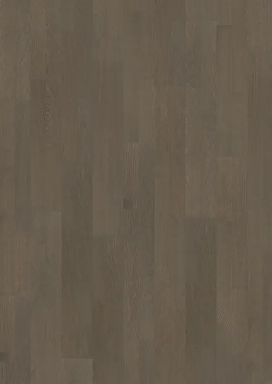 FADED BLACK 2-STRIP
