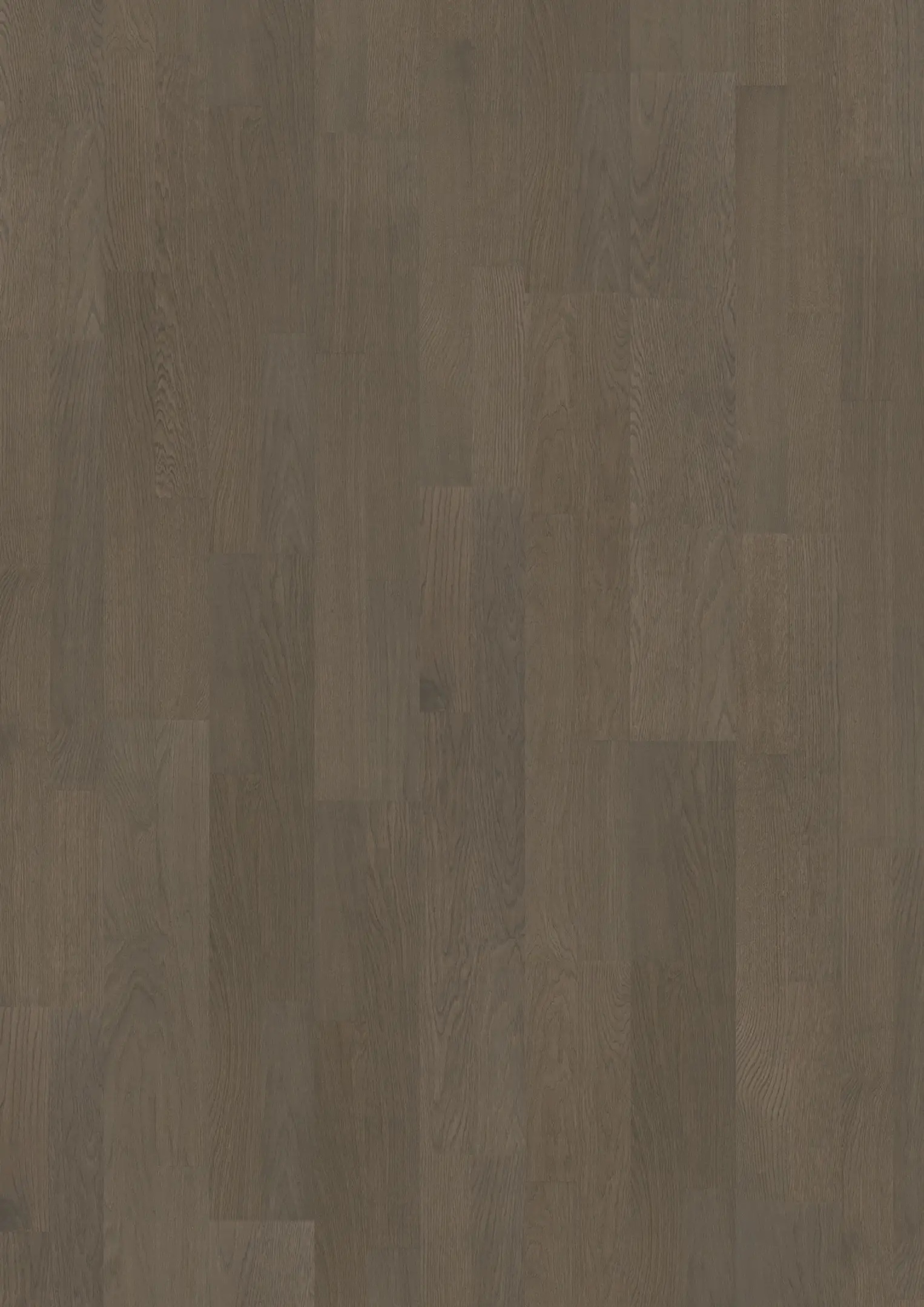 FADED BLACK 2-STRIP Prøver Kährs