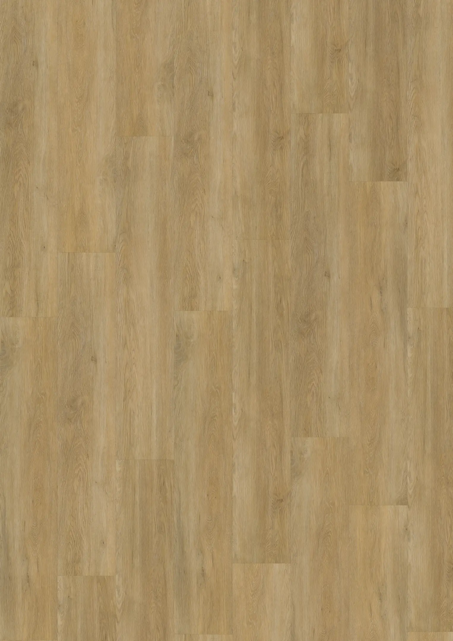 SAPO DRY BACK Gulve Kährs