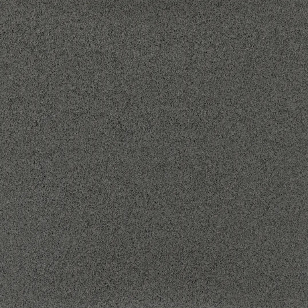 ESTRAD LOOSE LAY 15804