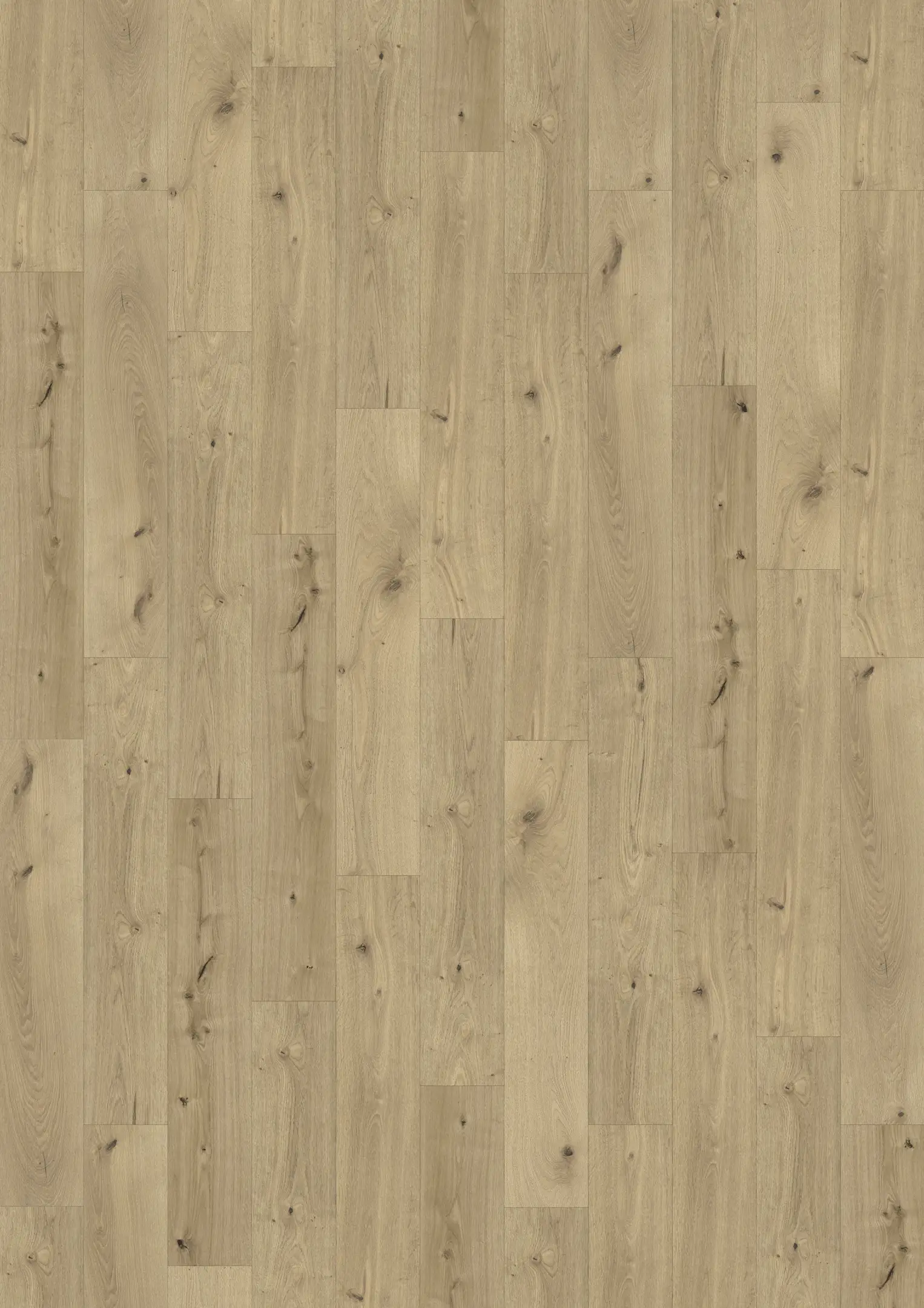 COCONINO CLICK Floors Kährs