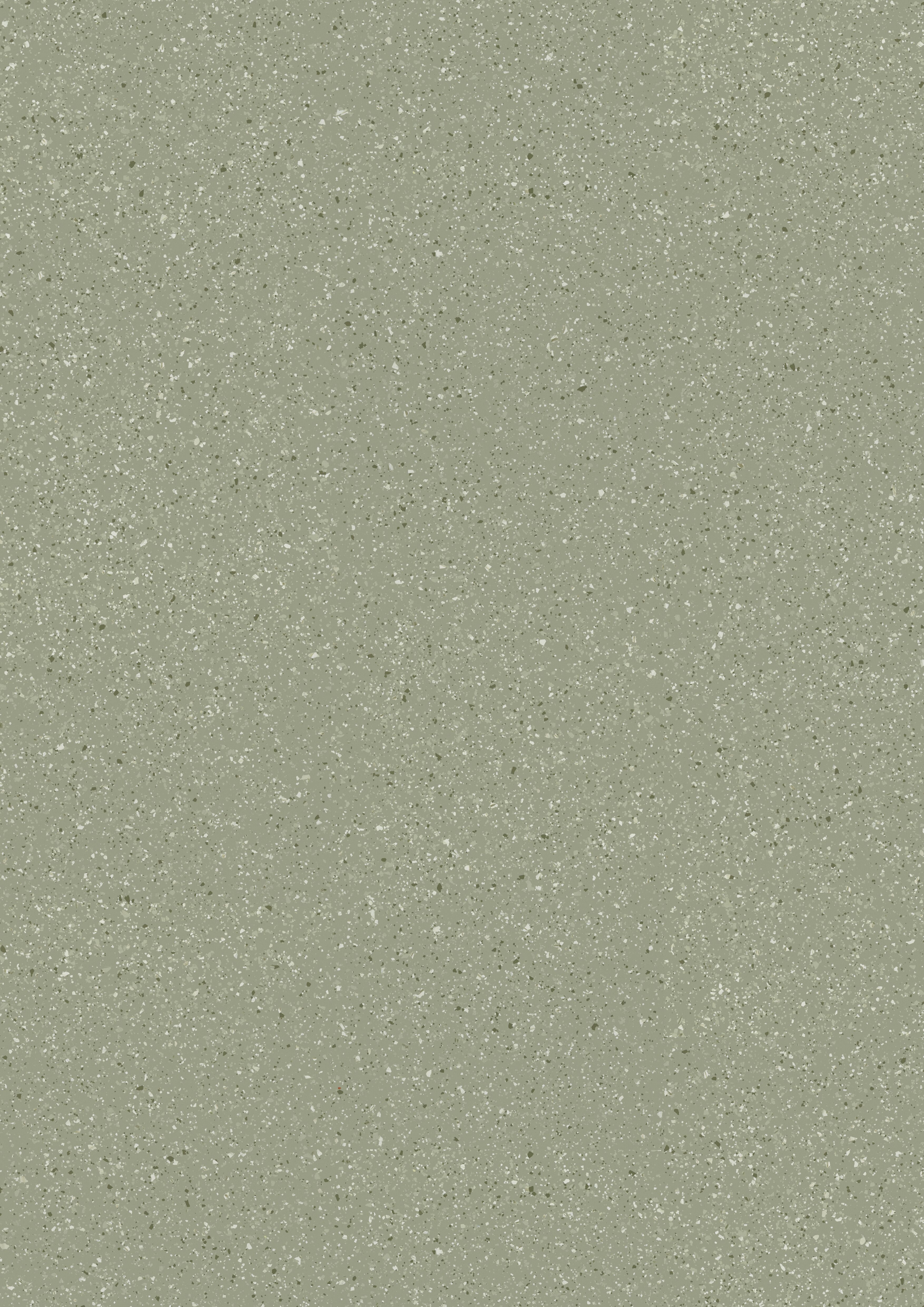 QUARTZ MOSAIC 8366 GENTLE RHYOLITE - Kährs