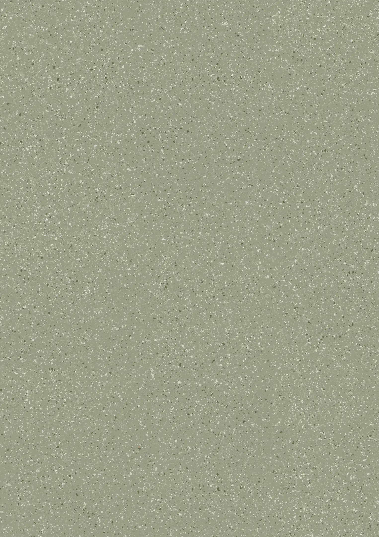 QUARTZ MOSAIC 8366 GENTLE RHYOLITE Floors Kährs