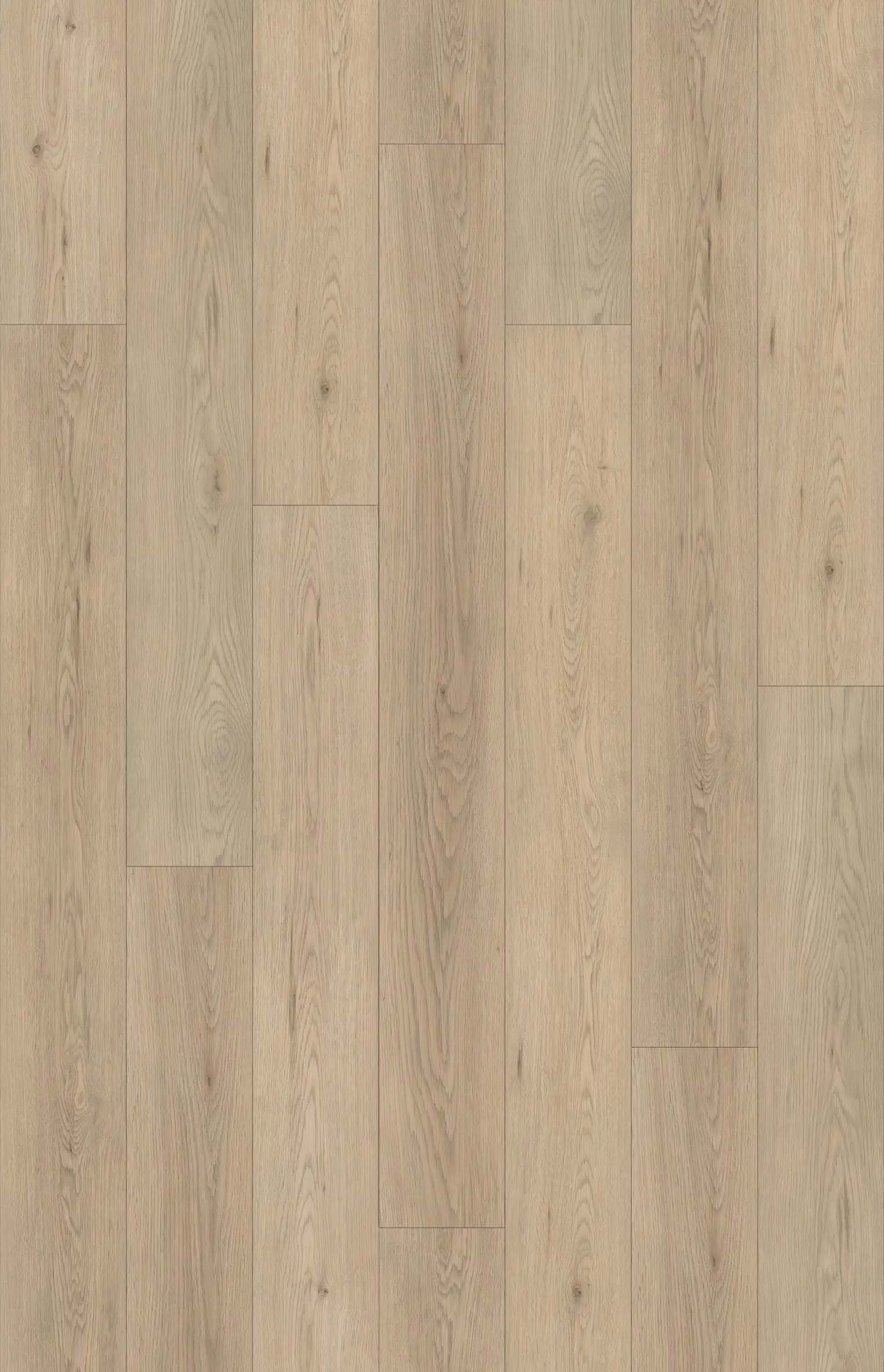 SUNLIGHT CLICK PLANK Floors Kährs