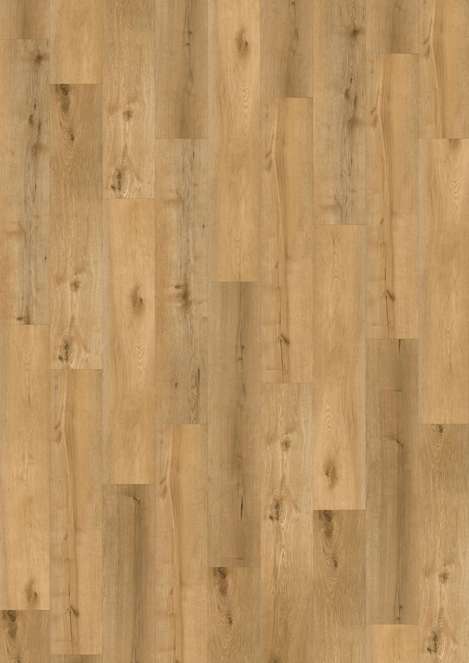 TOBIANO CLICK Floors Kährs