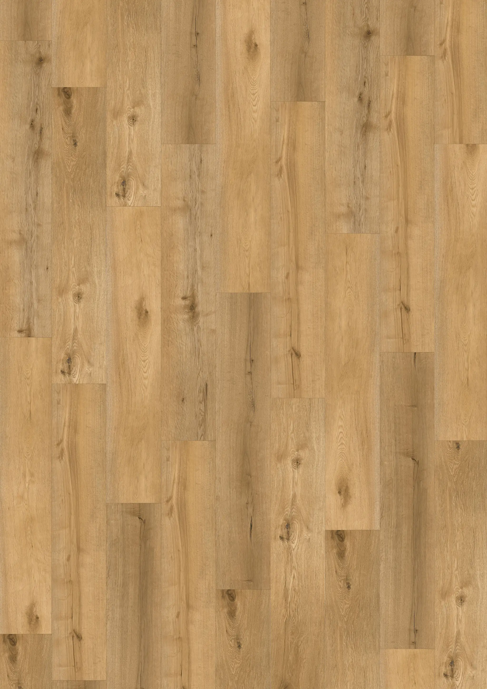 TOBIANO CLICK Floors Kährs