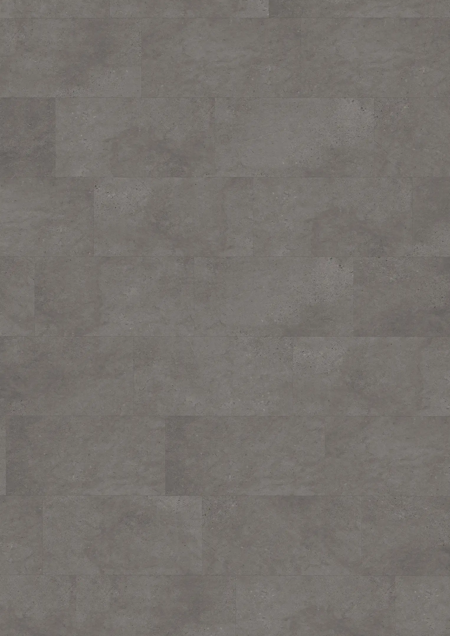 GROSSGLOCKNER CLICK Samples Kährs