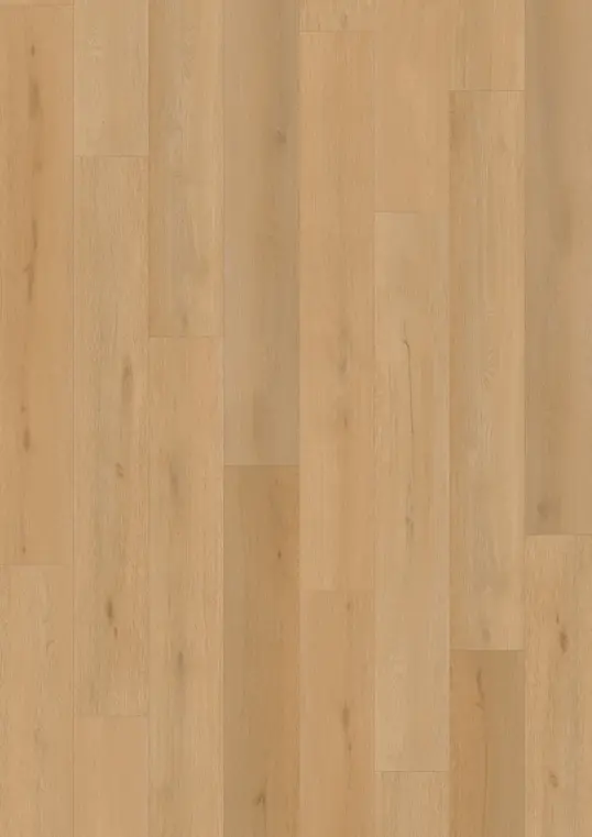 ILLUSION - CLICK 6 MM SENSATION PLANK