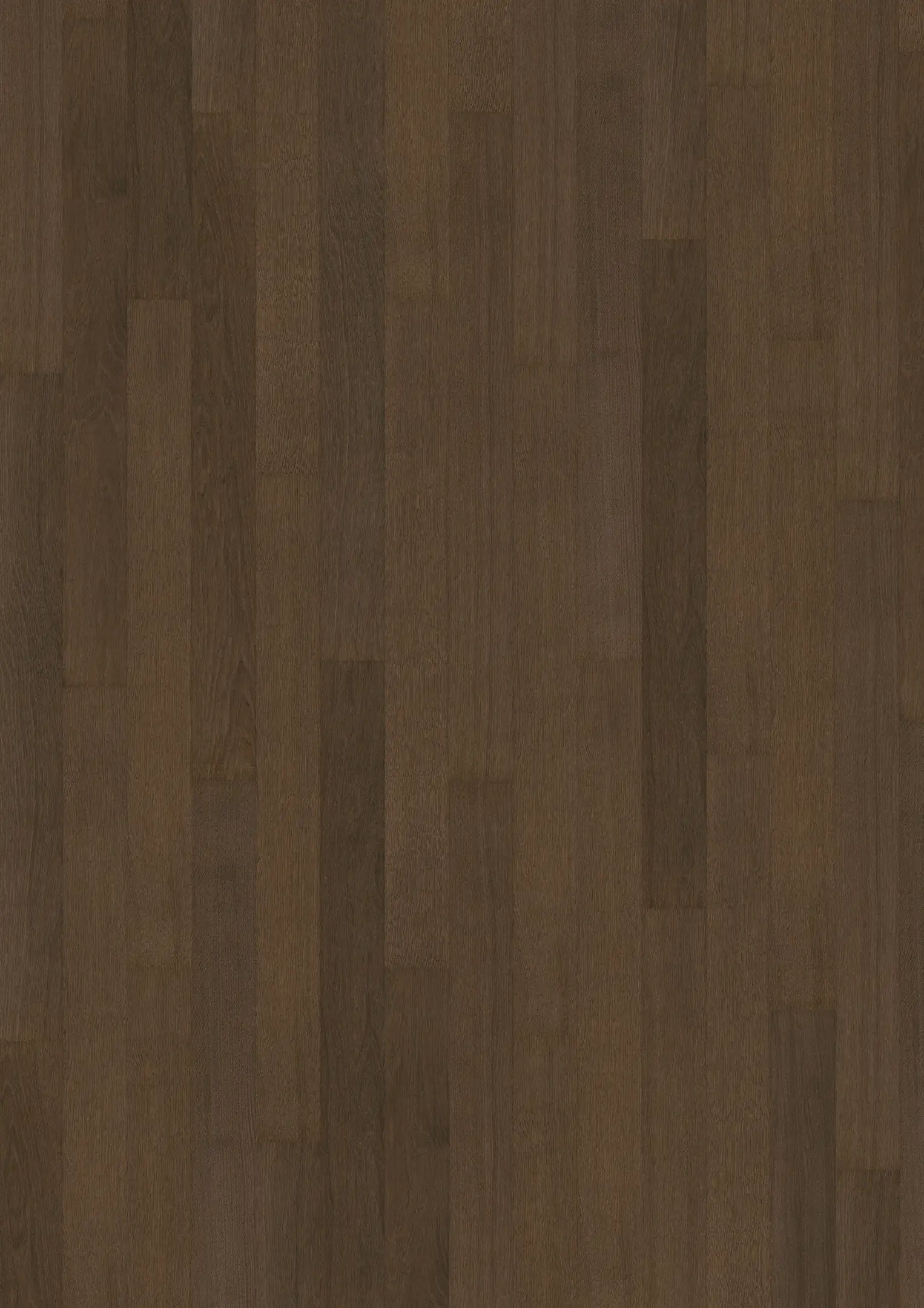 COCOA BEAN NARROW Floors Kährs