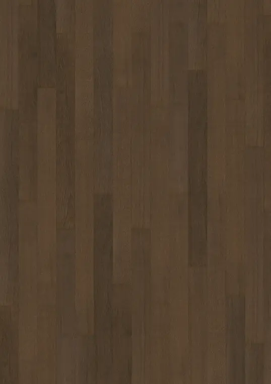 COCOA BEAN NARROW