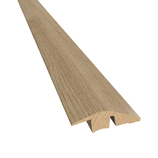 SOLID BEVEL COVER STRIP 58X20 MM