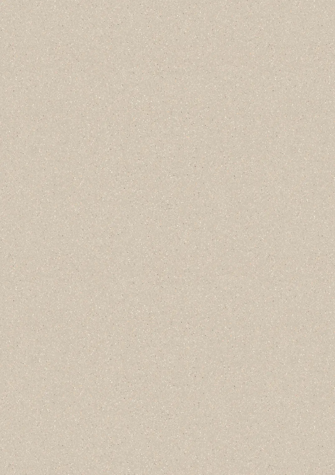 INFINITY SHEET 542276 DUSTY YELLOW
