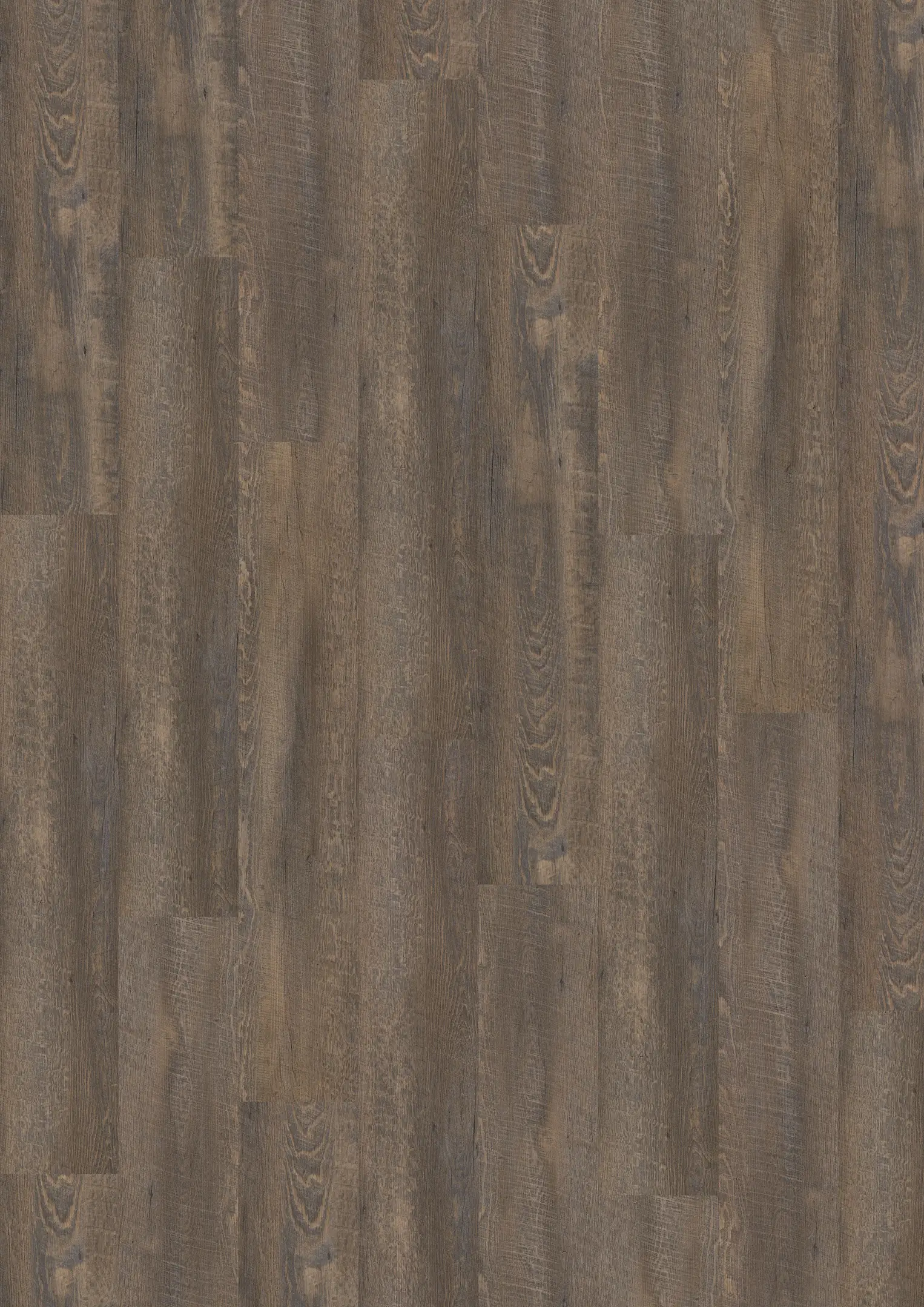 KANNUR DRY BACK Floors Kährs