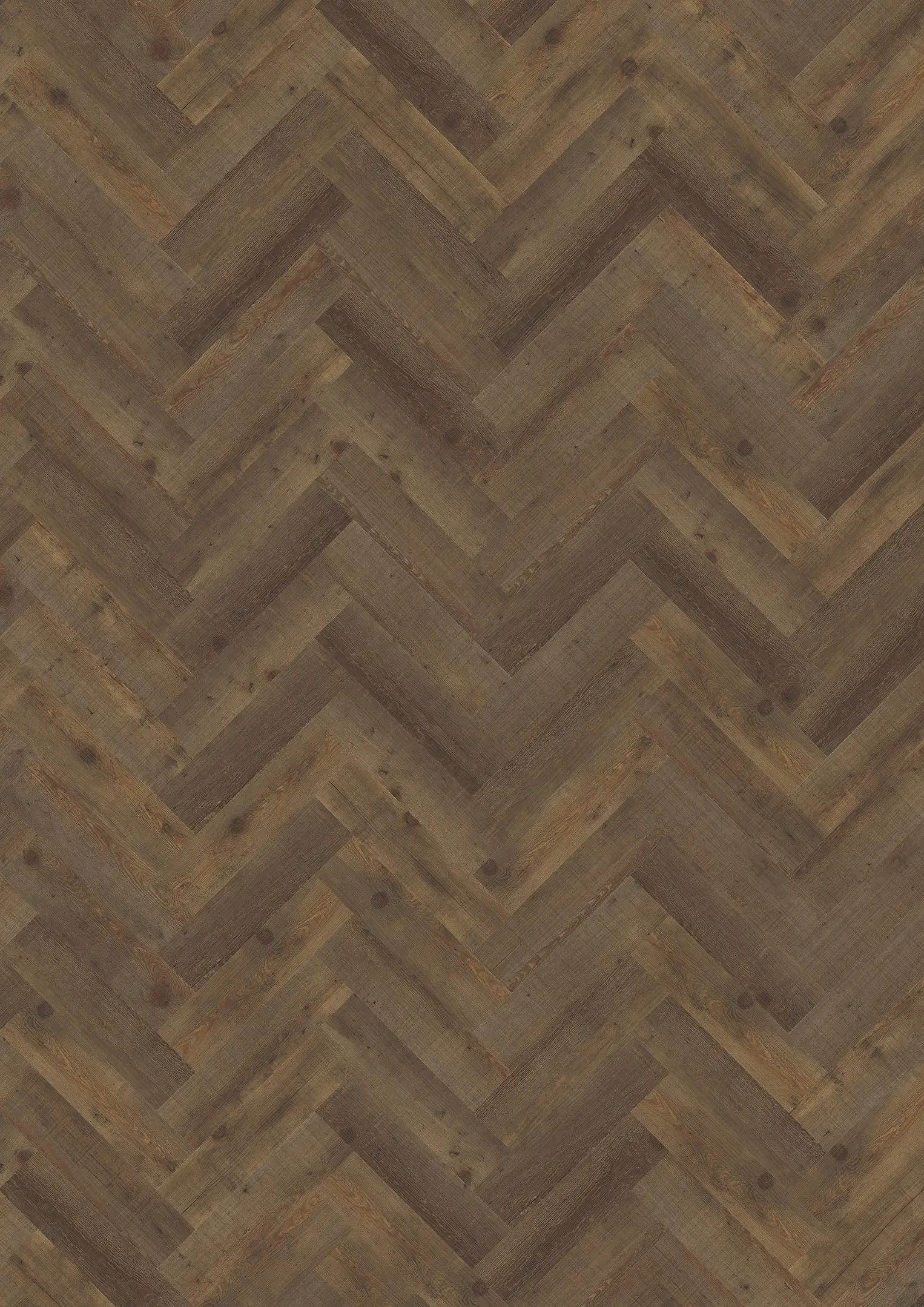 KOMI DRY BACK FISKBEN Golv Kährs