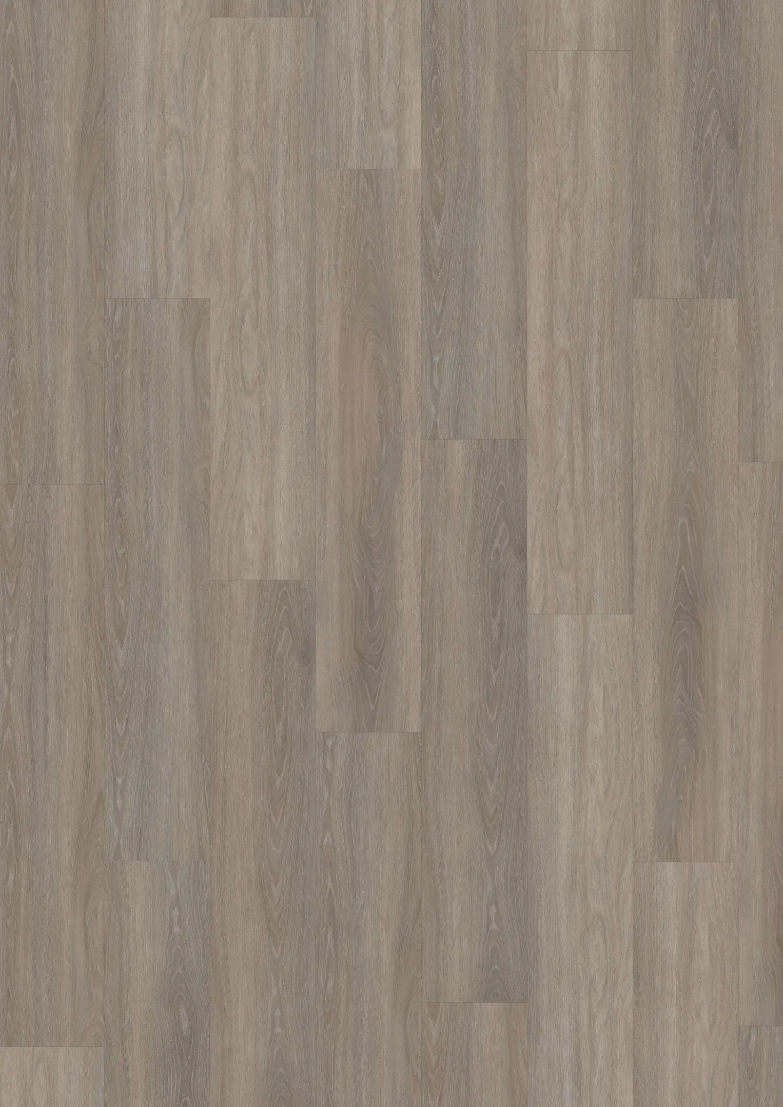 WHINFELL DRY BACK Floors Kährs