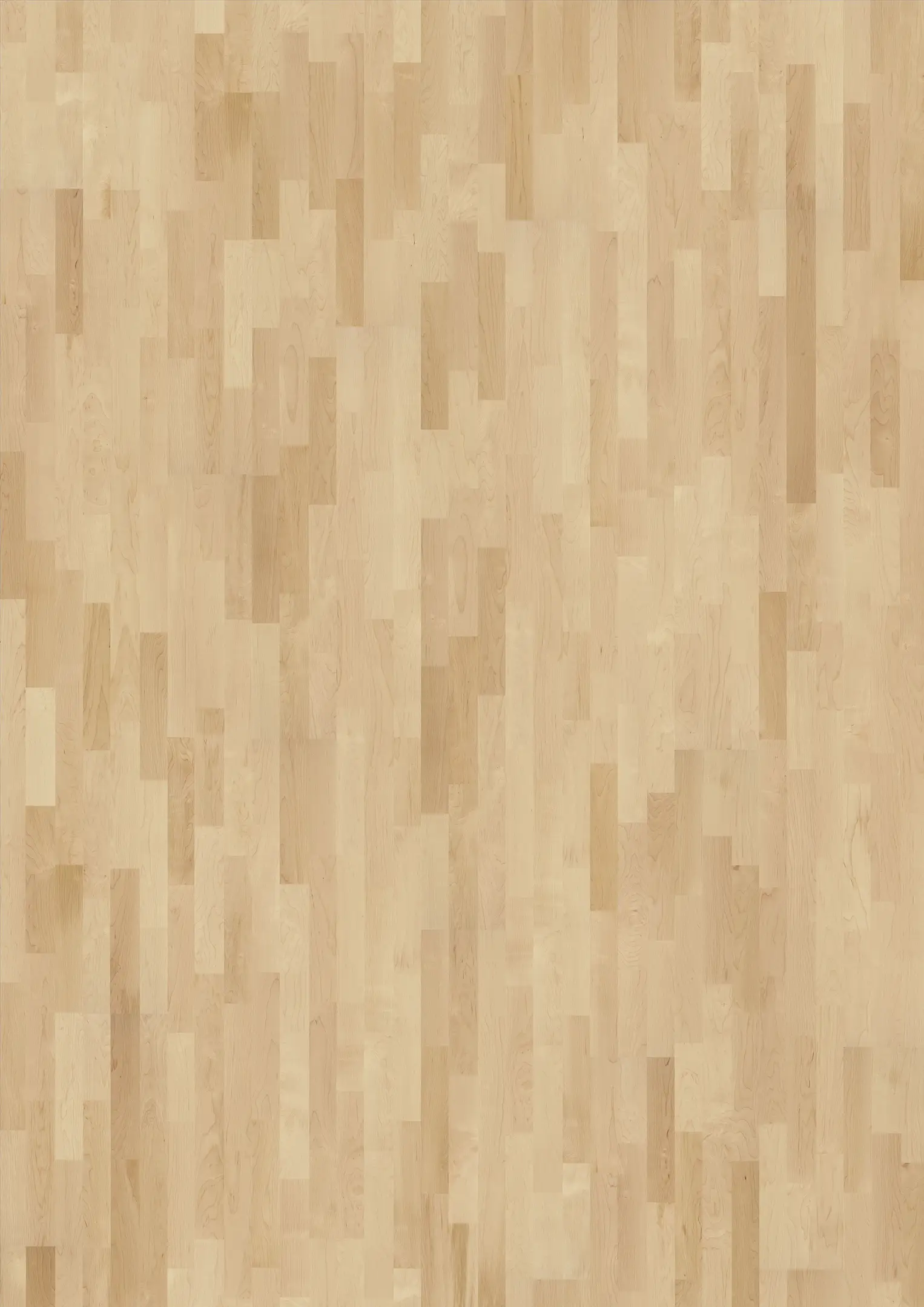Hard Maple Toronto Samples Kährs