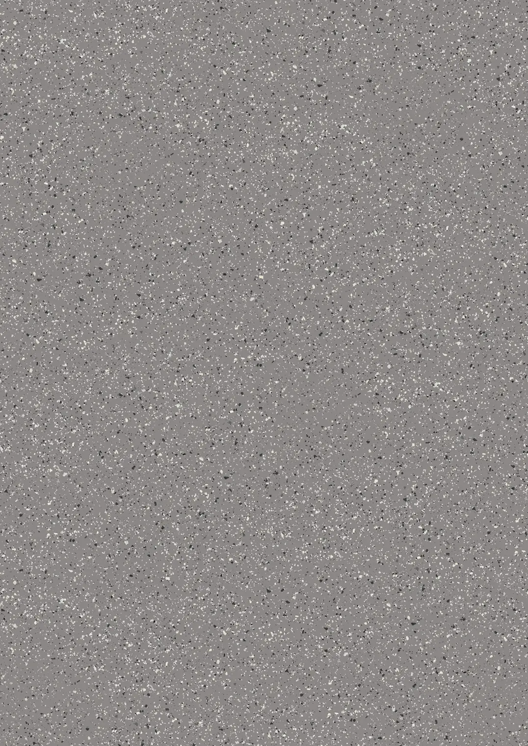 QUARTZ MOSAIC 8315 LAVA GREY