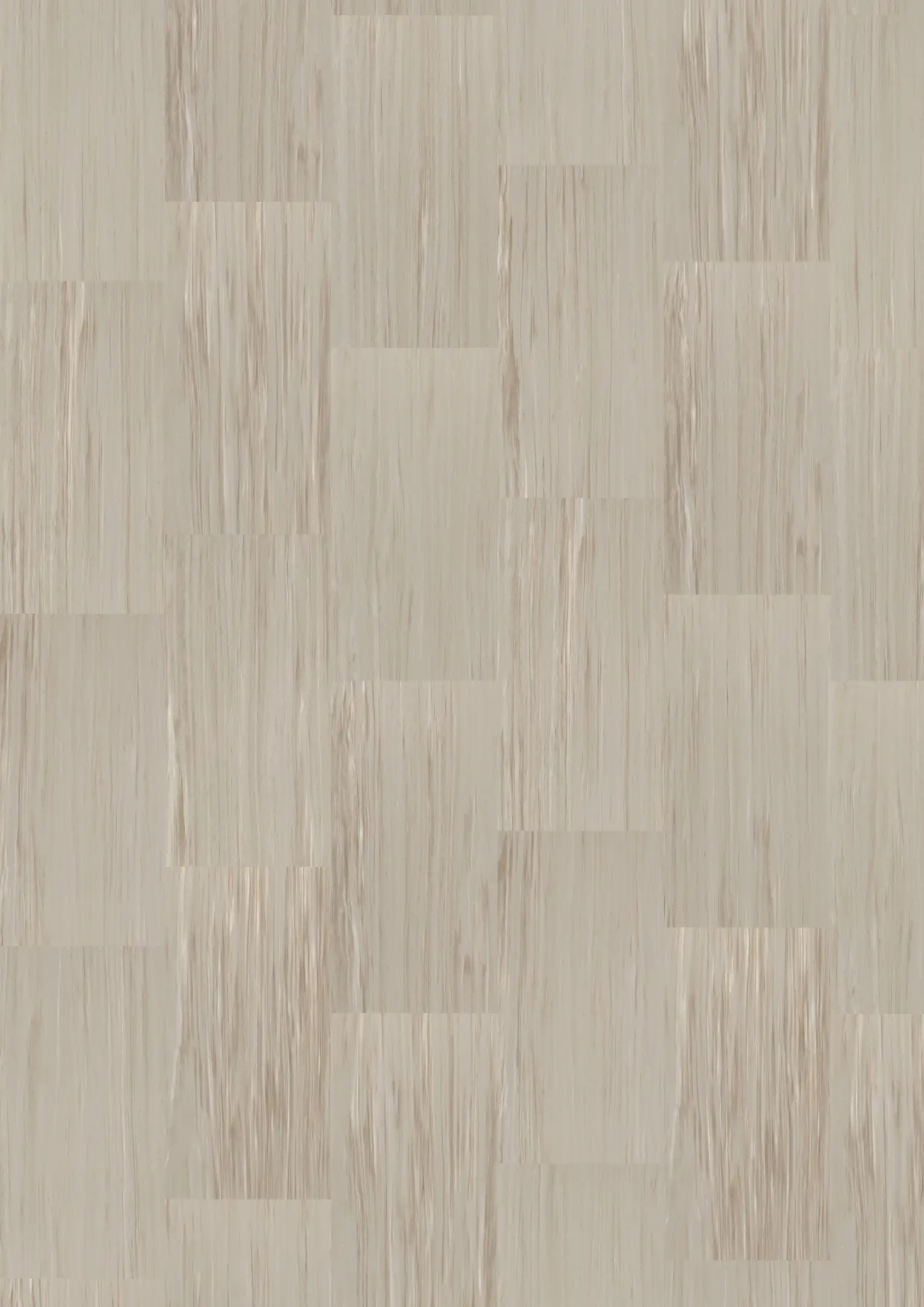 QUARTZ LINES 8222 NUDE LIMESTONE Floors Kährs