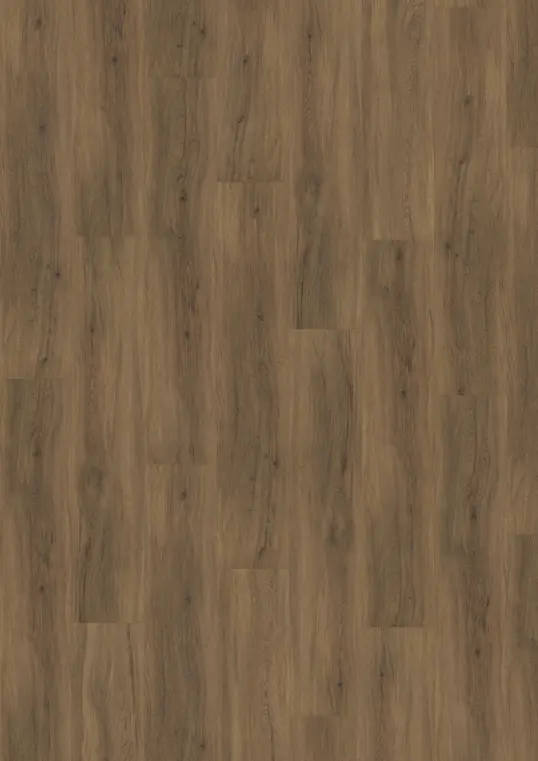 REDWOOD - CLICK 6 MM