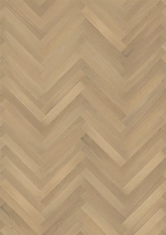 OAK STUDIO AB WHITE MATT
