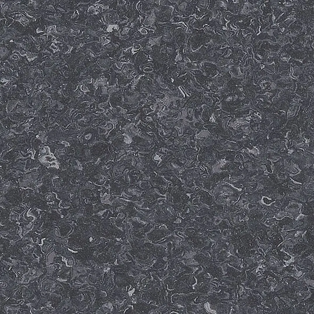 ZERO SHEET 5775 MYSTIC