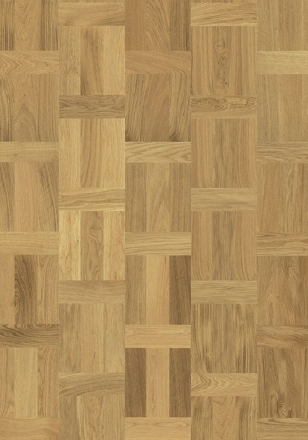 OAK PALAZZO ROVERE