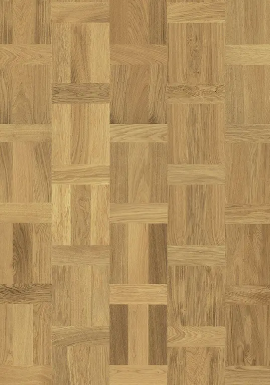 OAK PALAZZO ROVERE