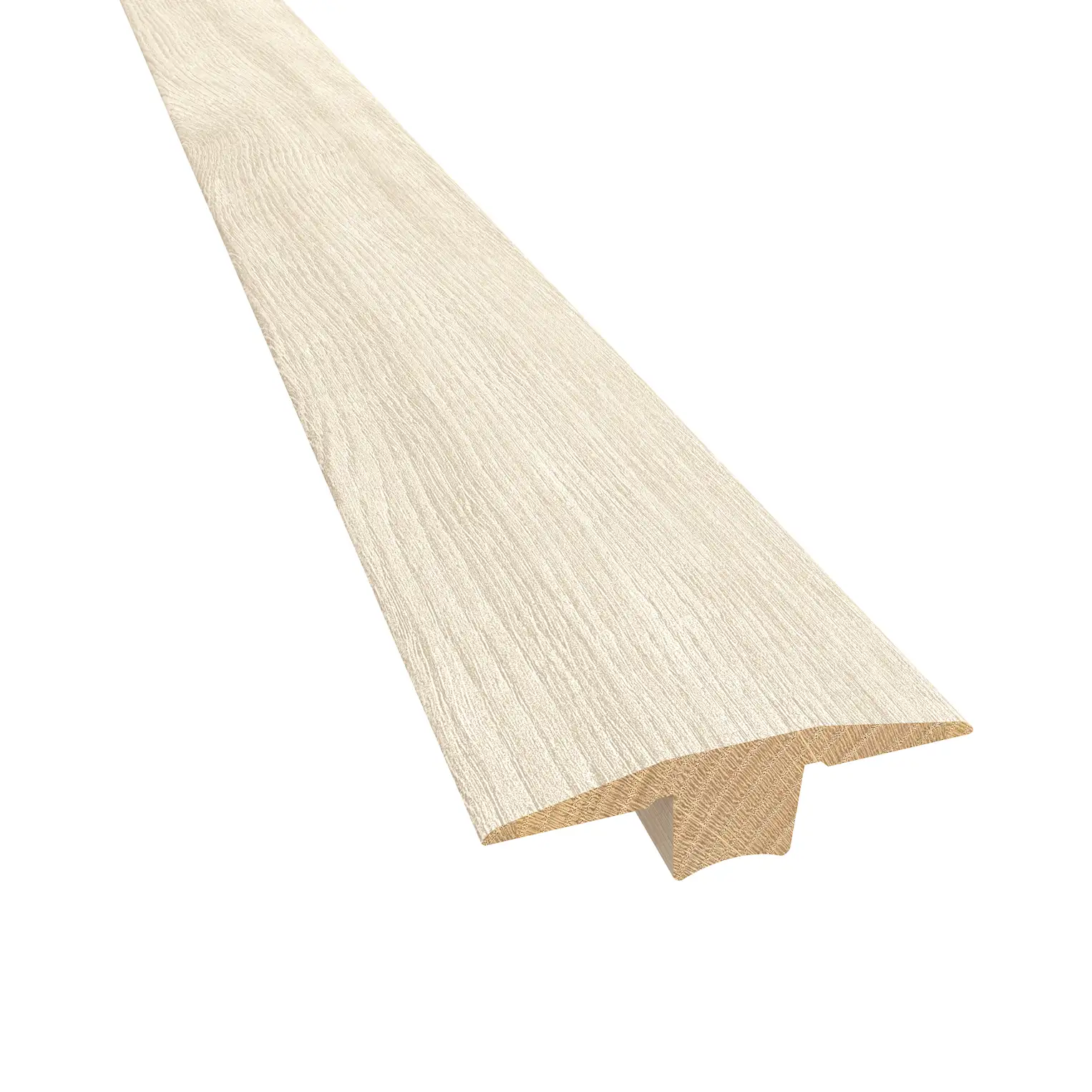 SEUIL DE RACCORDEMENT CHÊNE SKY Accessoires Kährs