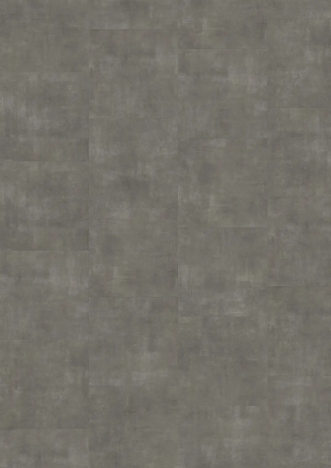KEBNEKAISE DRY BACK