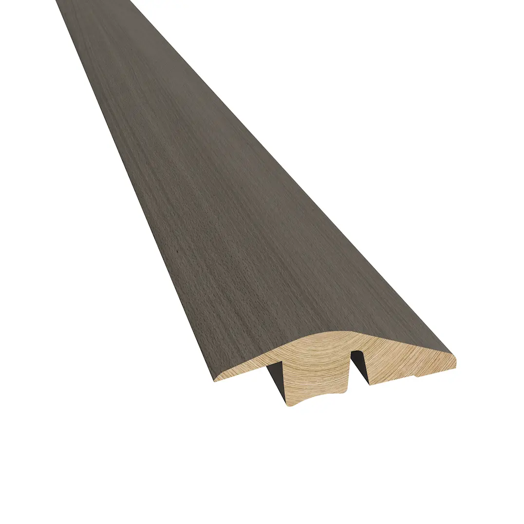 COVER STRIP OAK PEARL GREY