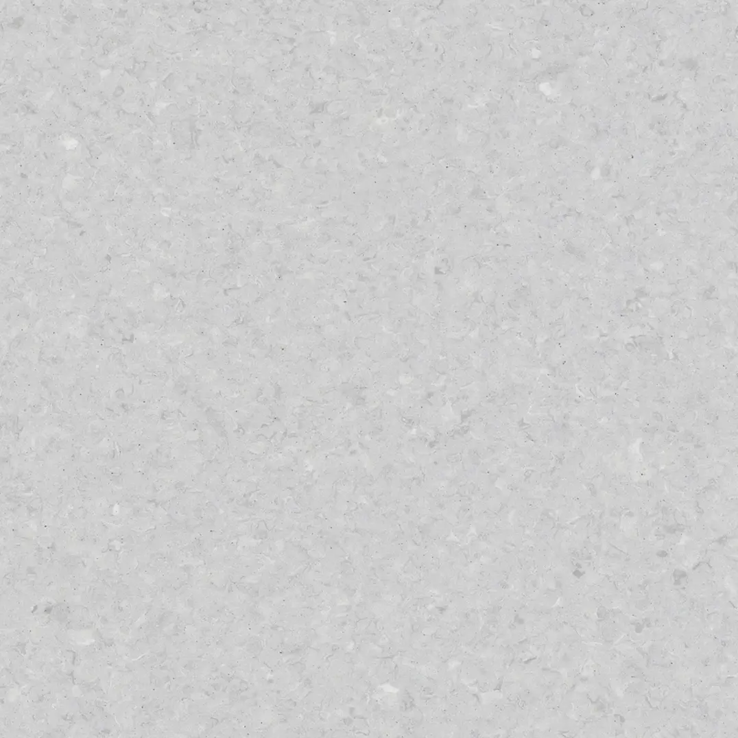 ZERO SHEET 5701 PEARL