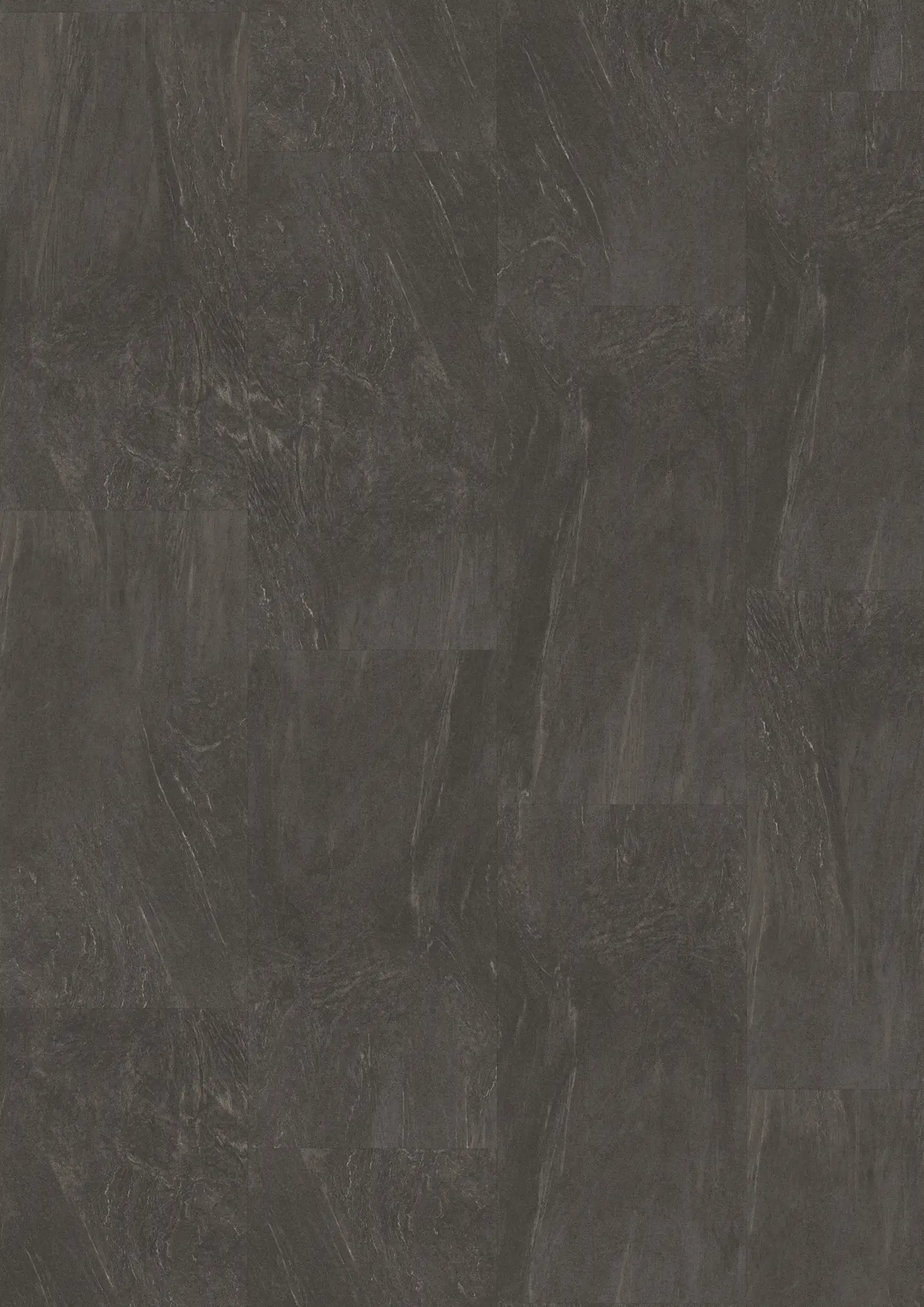 AMARO CLICK XXL Samples Kährs