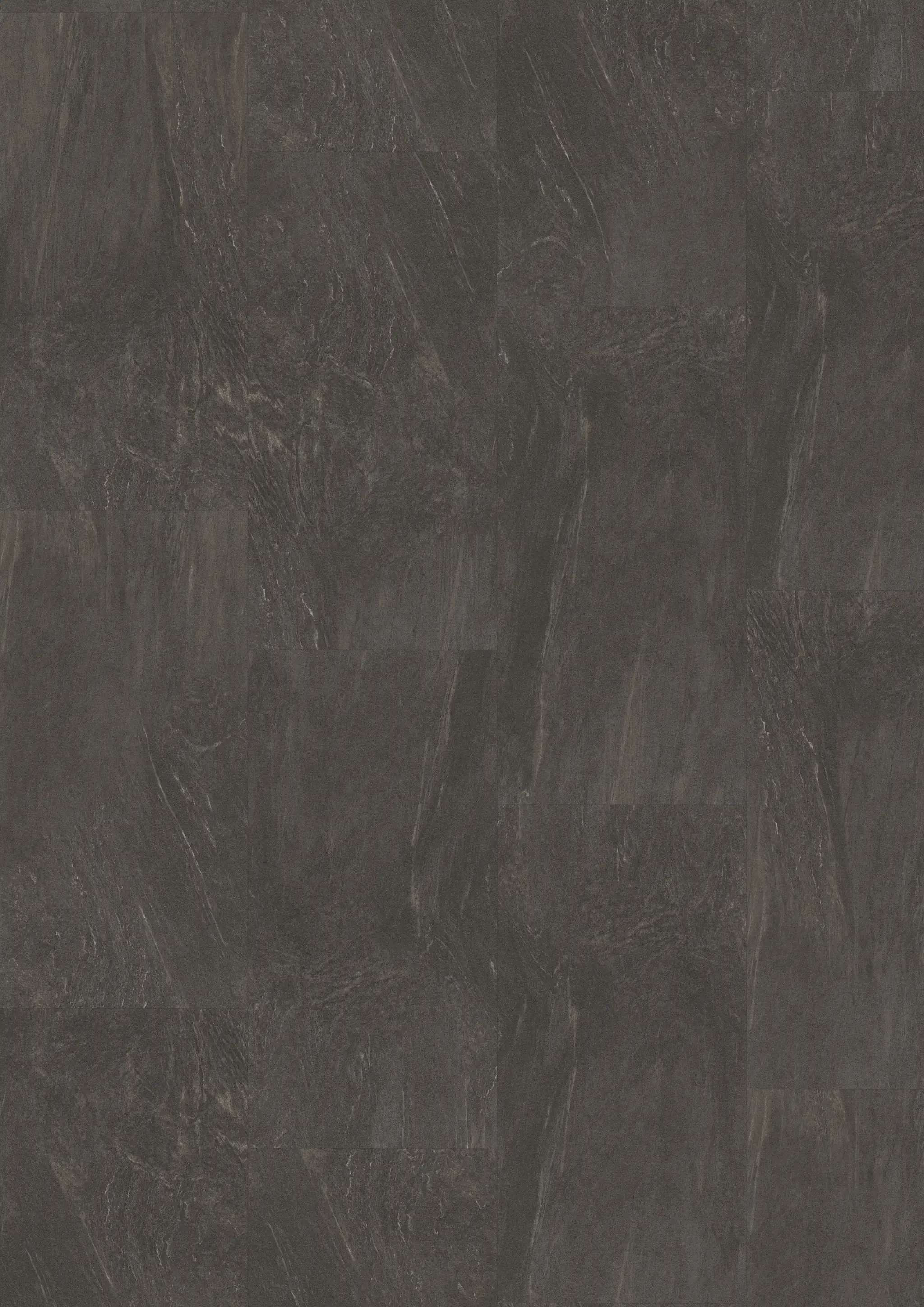 AMARO CLICK XXL Samples Kährs