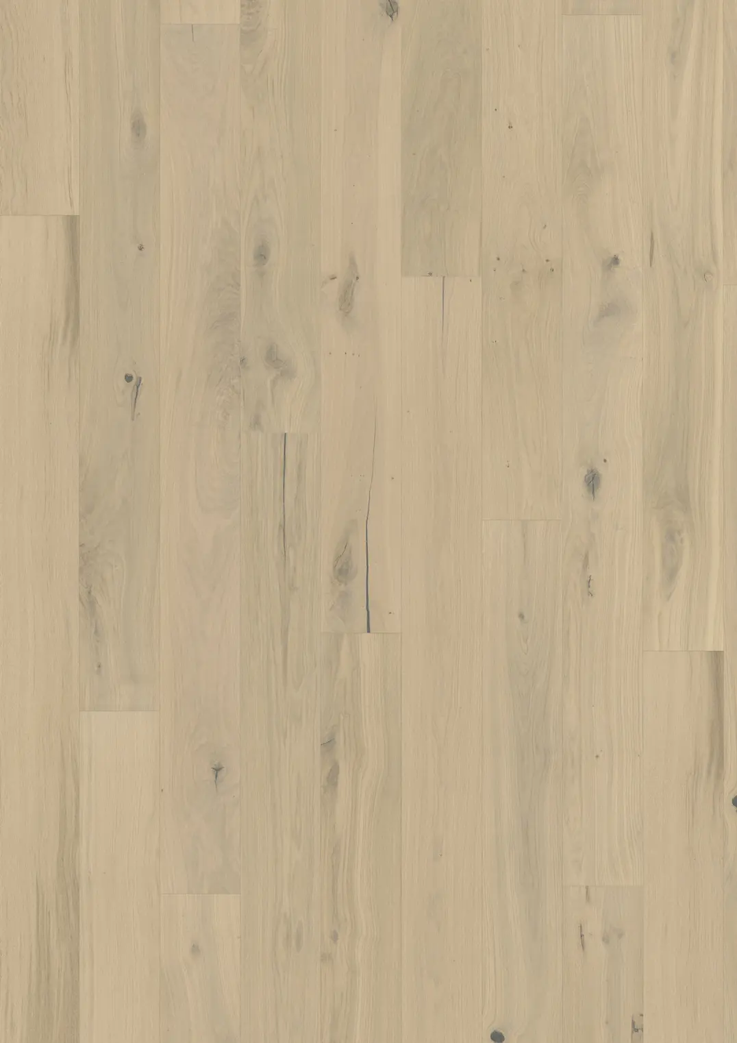 FROSTED OAT PLANK