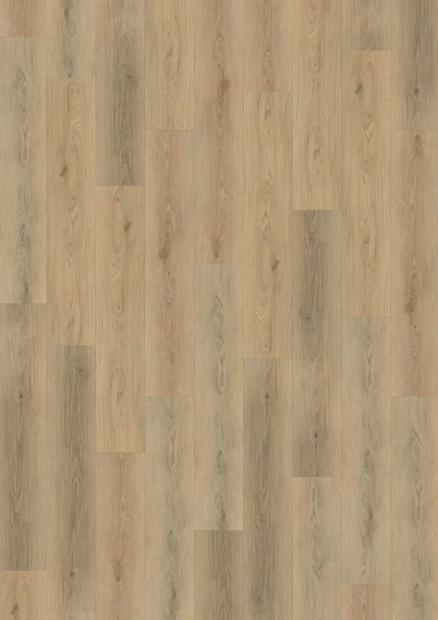 AMBER CLICK Floors Kährs