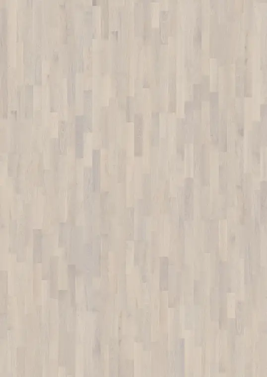 OAK RIME