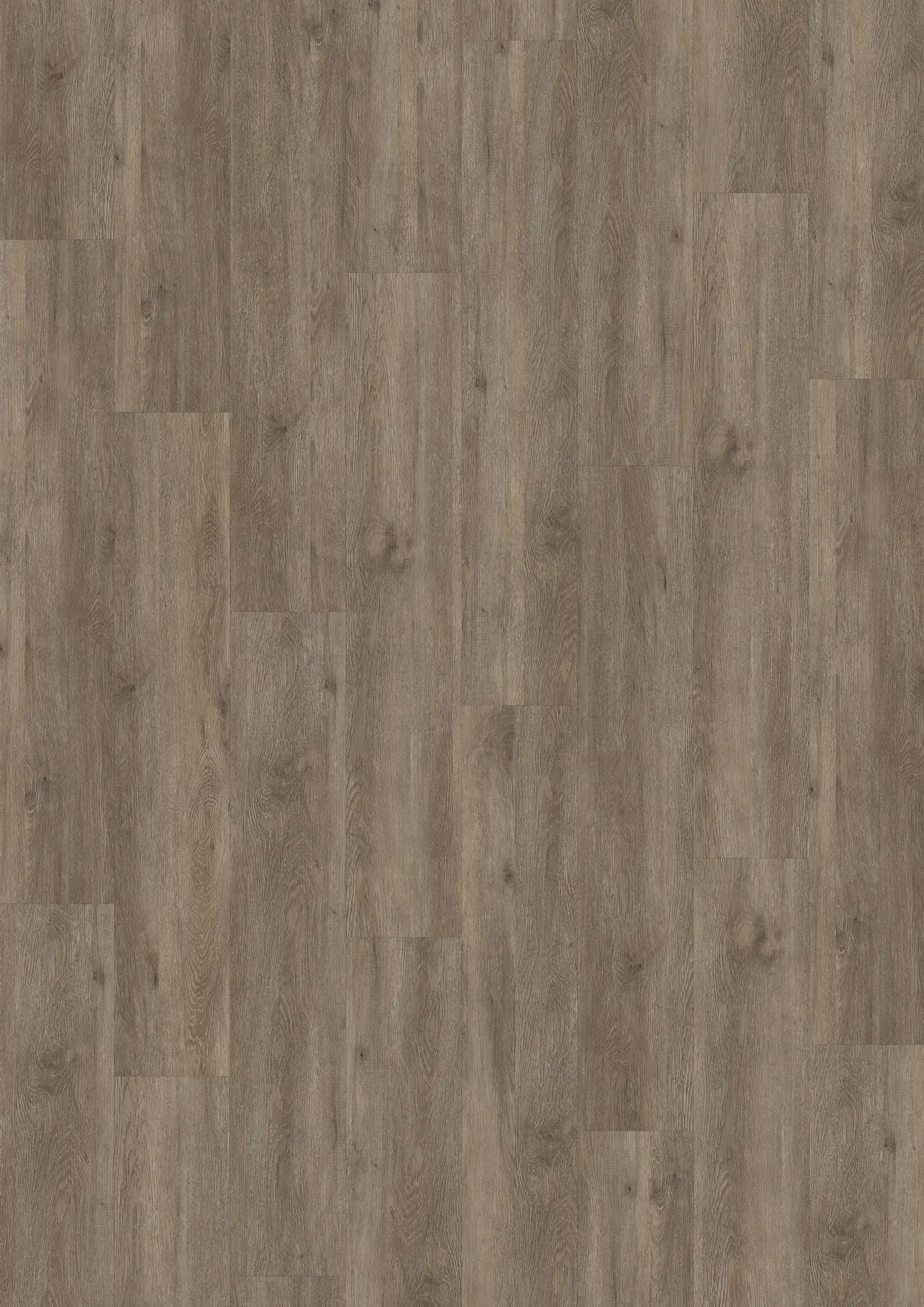 SAREK CLICK 6 MM Alle Bodenbeläge Kährs