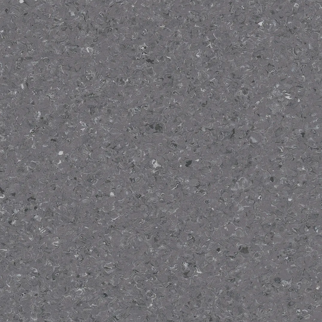 ZERO MOD 5204 STONE GREY