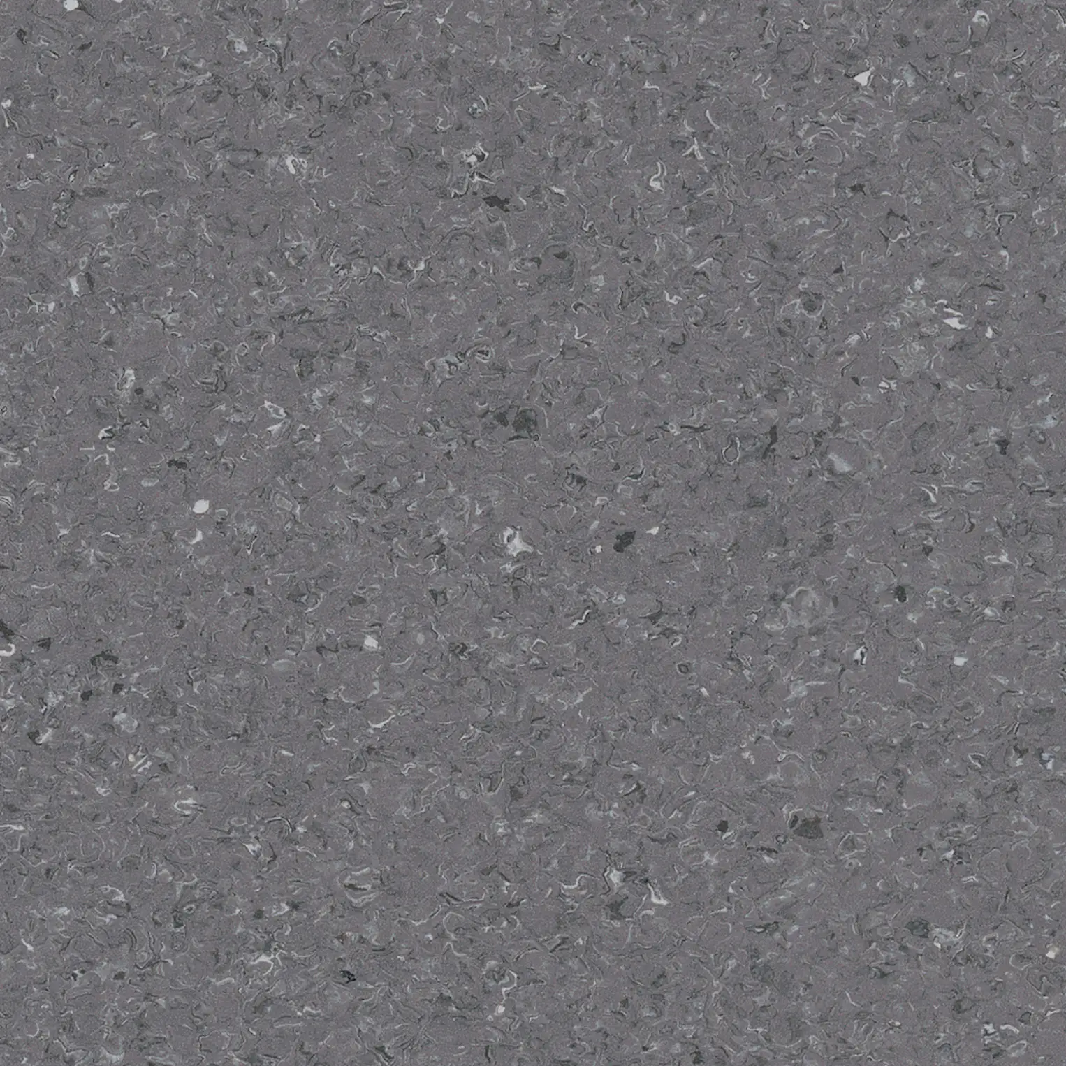 ZERO MOD 5204 STONE GREY Floors Kährs