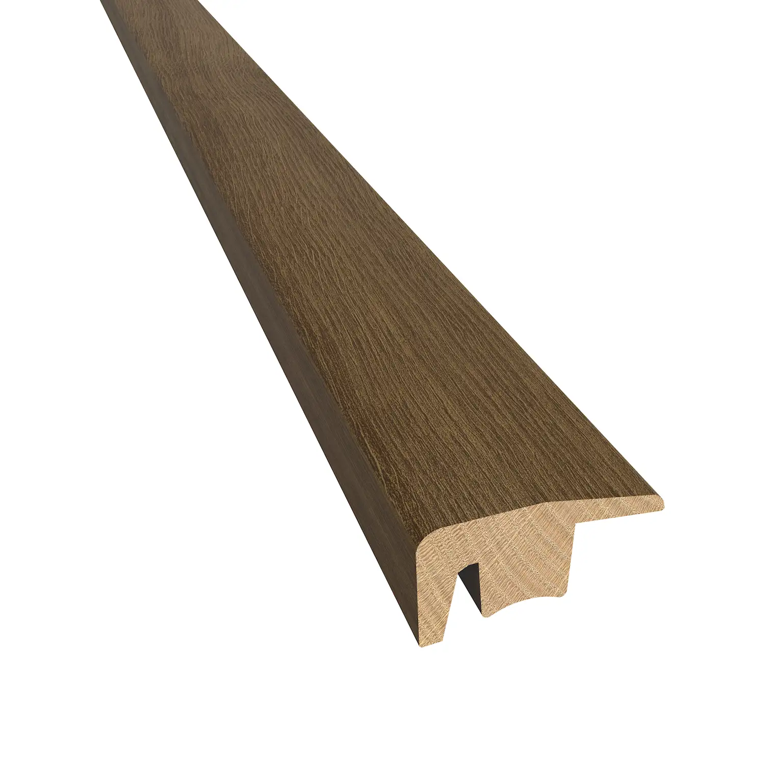 L-MOULDING OAK NOUVEAU TAWNY Accessories Kährs