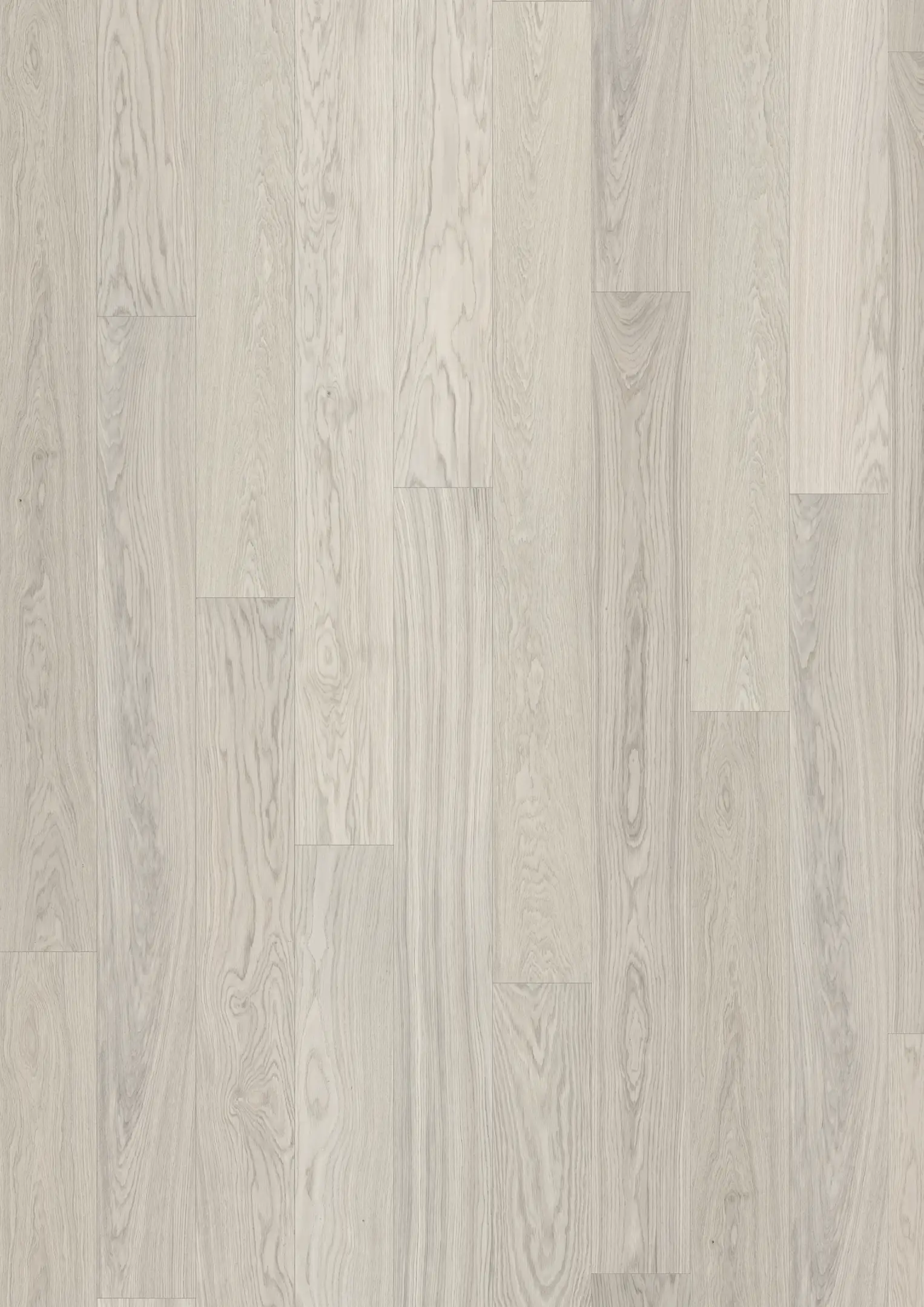 OAK CELERY PLANK Floors Kährs